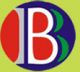 British Agro Products (India) Pvt. Ltd.,