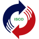 Indian Steel Company (ISCO)