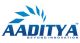 Aaditya Incorporation