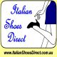 Italian Shoes Direct