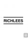 Richlees Industrial Company Ltd
