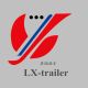 LiangXiang Trailer Manufacture Co., Ltd.