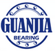 FOSHAN GUANJIA BEARING COMPANY