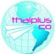 Thaiplus Co, Ltd
