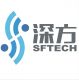  Shenzhen SF Technology Co., Ltd