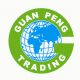 Quanzhou Guanpeng Trading Co., Ltd.