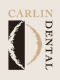 Carlin Dental