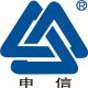 Haiyan Zhongxin Electronics Co., Ltd