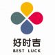 Sichuan Bestluck Chemical Co., Ltd.