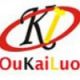 Ningbo OuKailuo Hardware Co., Ltd