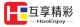 dongguan hooenjoy culture technology co.ltd