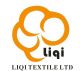 Guangzhou Liqi Textile Technology Co., Ltd