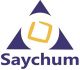 SHANGHAI SAYCHUM TOOLS CO., LTD