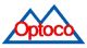 Optoco Inc