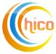 Shenzhen Hico Optoelectronic Technology