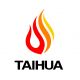 Dongying Taihua Petrotec Co.Ltd