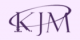 KJM Cosmetics Packing CO., LTD