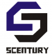 Quanzhou SCentury Mechanical Equipments Co., Ltd.