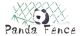 Fuxin Panda Fence Co., LTD