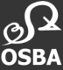 OSBA