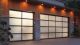 Garage Door Repair White Rock