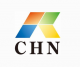 Chinaland soler energy company limited