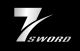 Guangzhou 7 sword electronics Co Ltd