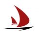 Good Sailing Stone Company Limited