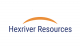Hexriver Resources
