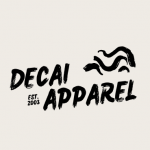 Decai Apparel