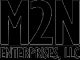 M2N Enterprises, LLC