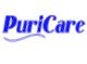 Puricare Pte Ltd