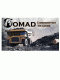 Nomad Commodity traders