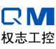 Shanghai QM Transmission Co., Ltd