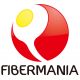 FiberMania Technology Limited