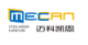 SUZHOU MECCAN FURNITURE MANUFACTURE CO., LTD.