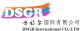 DSGR International Co., Ltd