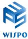 Wispo Trading (Shanghai) Co., Ltd.