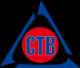 Beijing CTB Servo Co., Ltd