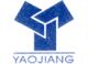 Zhejiang Yaojiang industry group Co.,Ltd