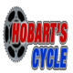 Hobart's Cycle