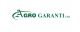 Agro Garanti Ltd