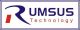 Rumsus (HK) Technology Co., Ltd