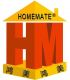 Guangzhou Homemate Gifts Co.,Ltd