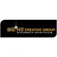 Big Hit Creative Group