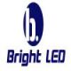 Bright LED lighting Co. Ltd