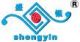 Cixi Shengyin Auto Parts Co.,Ltd.