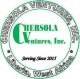CHERSOLA Ventures, Inc.