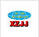 Xuzhou Worldo Machinery Technology Co., Ltd