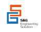 S&G ENGINEERING SOLUTIONS LIMITED